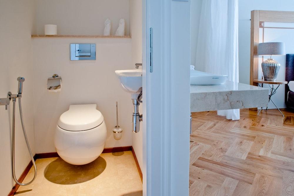 Jungmann Hotel Прага Екстериор снимка
