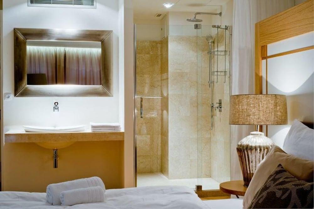 Jungmann Hotel Прага Екстериор снимка