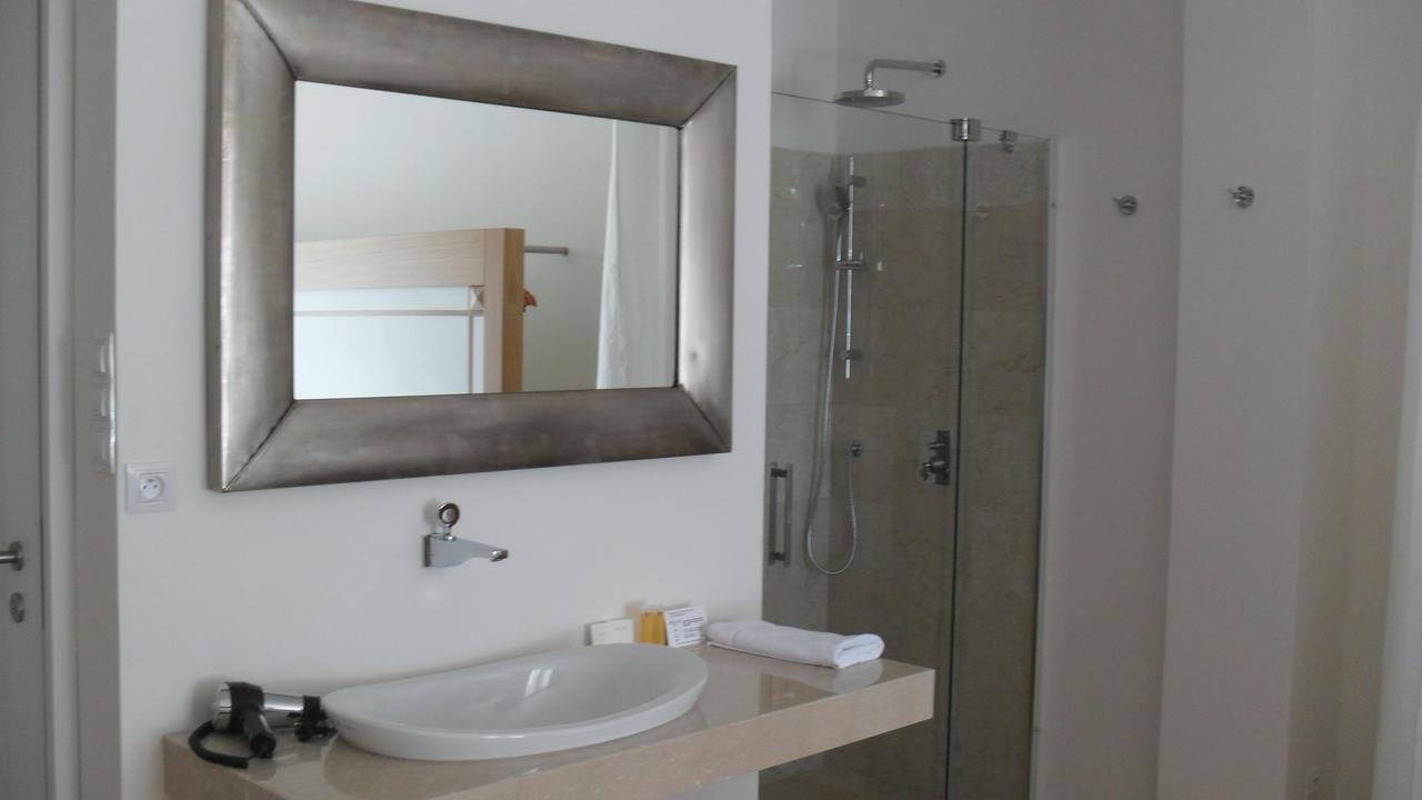 Jungmann Hotel Прага Екстериор снимка