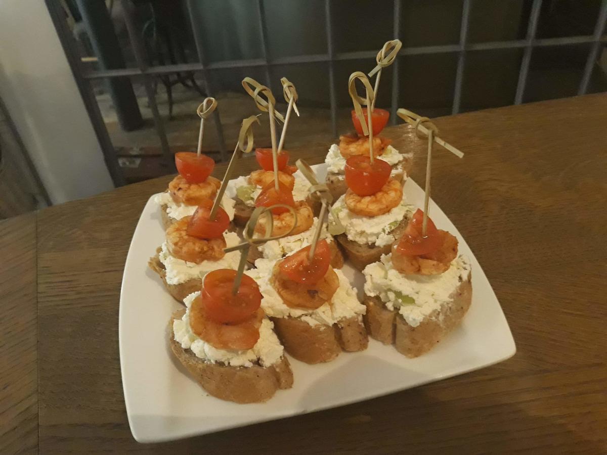 Jungmann Hotel Прага Екстериор снимка