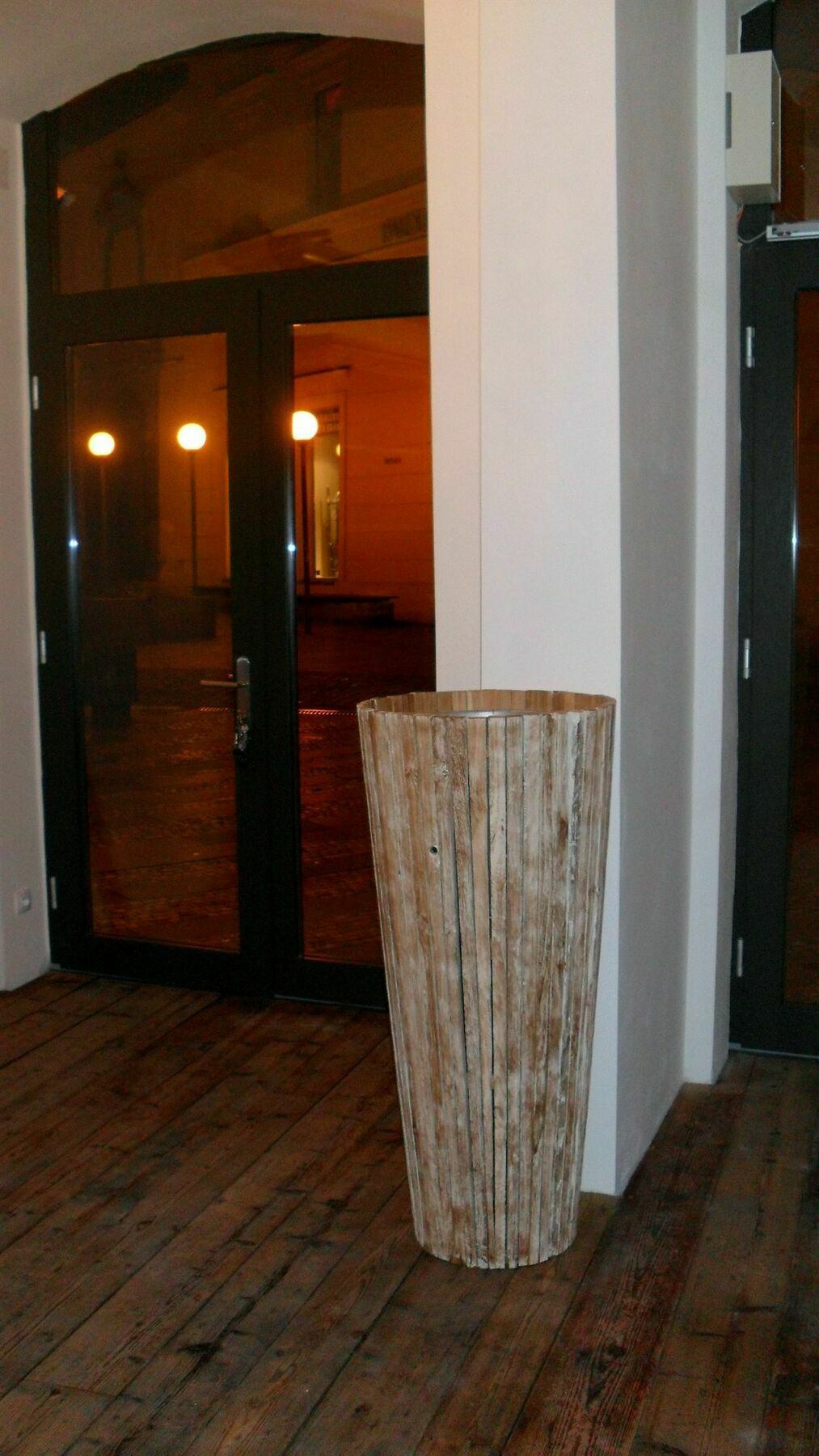 Jungmann Hotel Прага Екстериор снимка